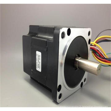 hot sale high efficiency high quality electric bicycle brushless dc motor 48v